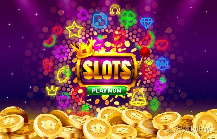 jdbmk apk Baccarat Dragon Tiger Live Table Myanmar MMK