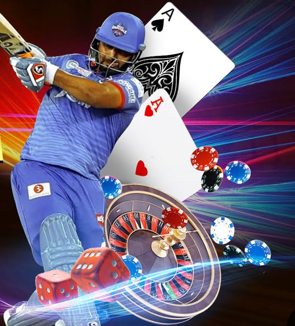 jdbmk apk အားကစားလောင်းကစား MNL ဘောလုံး Sportsbook မြန်မာ