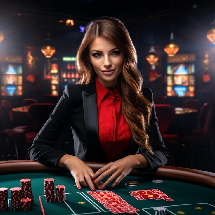 jdbmk apk Sports Betting Myanmar
