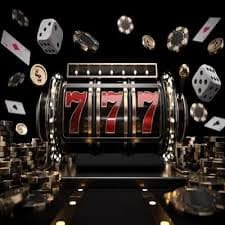 jdbmk apk Live Casino
