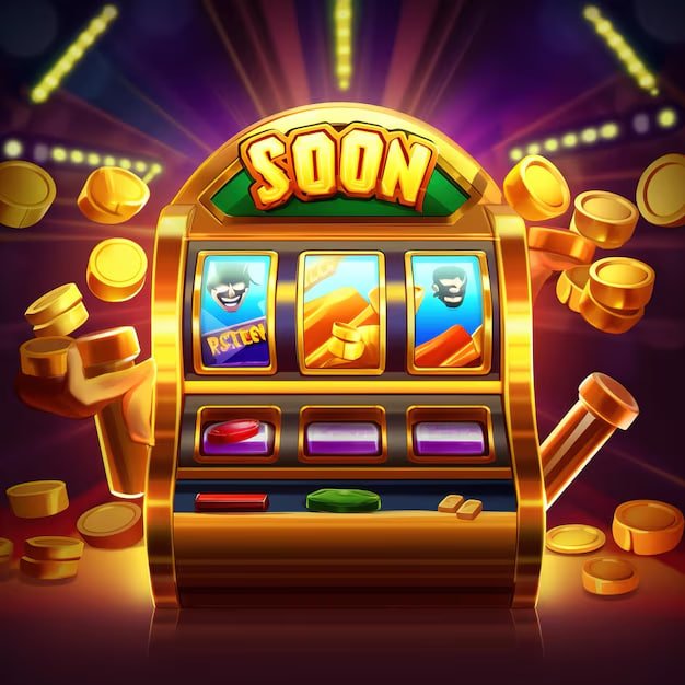 jdbmk apk ပရိုမိုးရှင်း Bonus မျိုးစုံ မြန်မာ