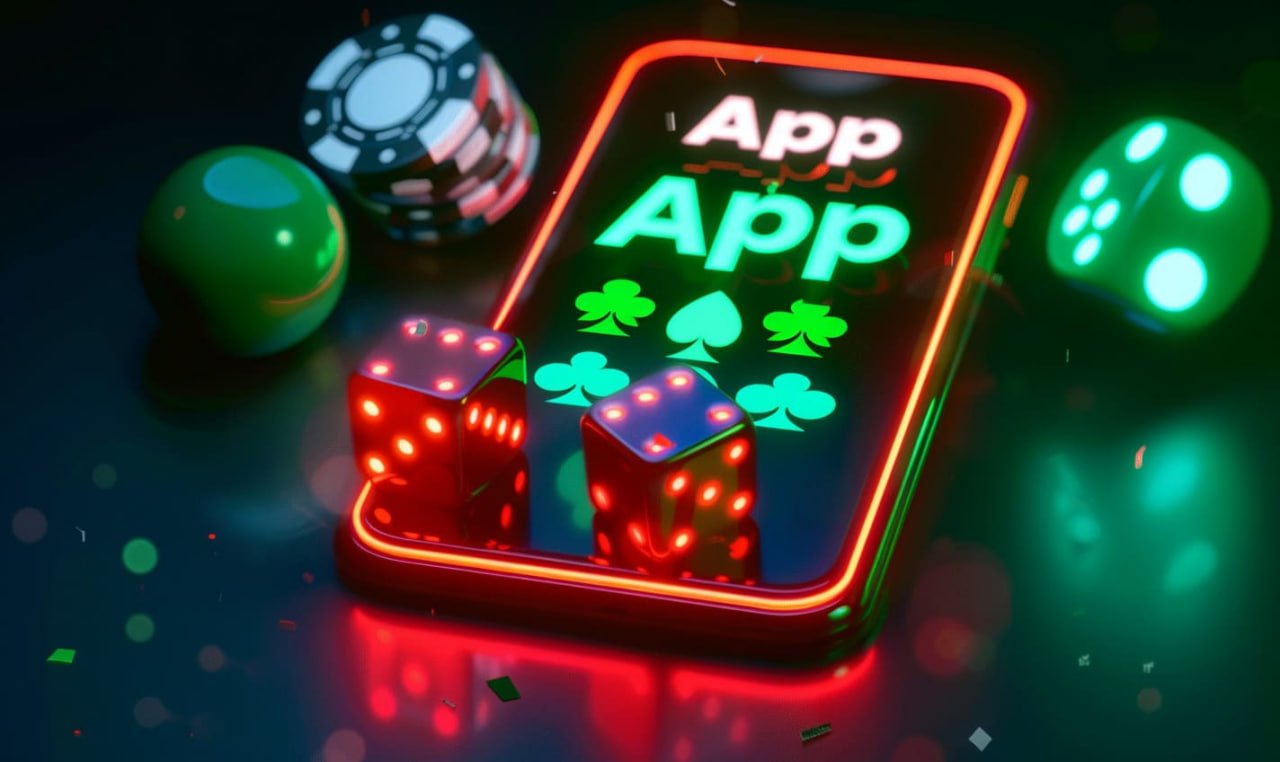 iPhone iPad တွင် jdbmk apk APP ထည့်သွင်းနည်း