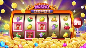 jdbmk apk Sportsbook Live Betting Odds မြန်မာ