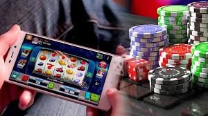 jdbmk apk စလော့ဂိမ်း Jackpot Slots မြန်မာ