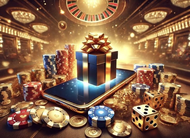 jdbmk apk Sports Betting