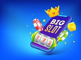 jdbmk apk Sportsbook Bet အမျိုးအစား Handicap Over Under