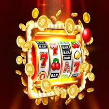 jdbmk apk Slot ဂိမ်း Mobile APP MMK ငွေသွင်း
