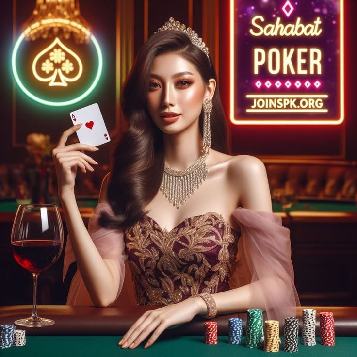 jdbmk apk ပရိုမိုးရှင်း Bonus Cashback မြန်မာ