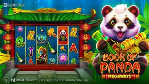jdbmk apk Slot ဂိမ်း Feature Bonus Rounds Free Spins