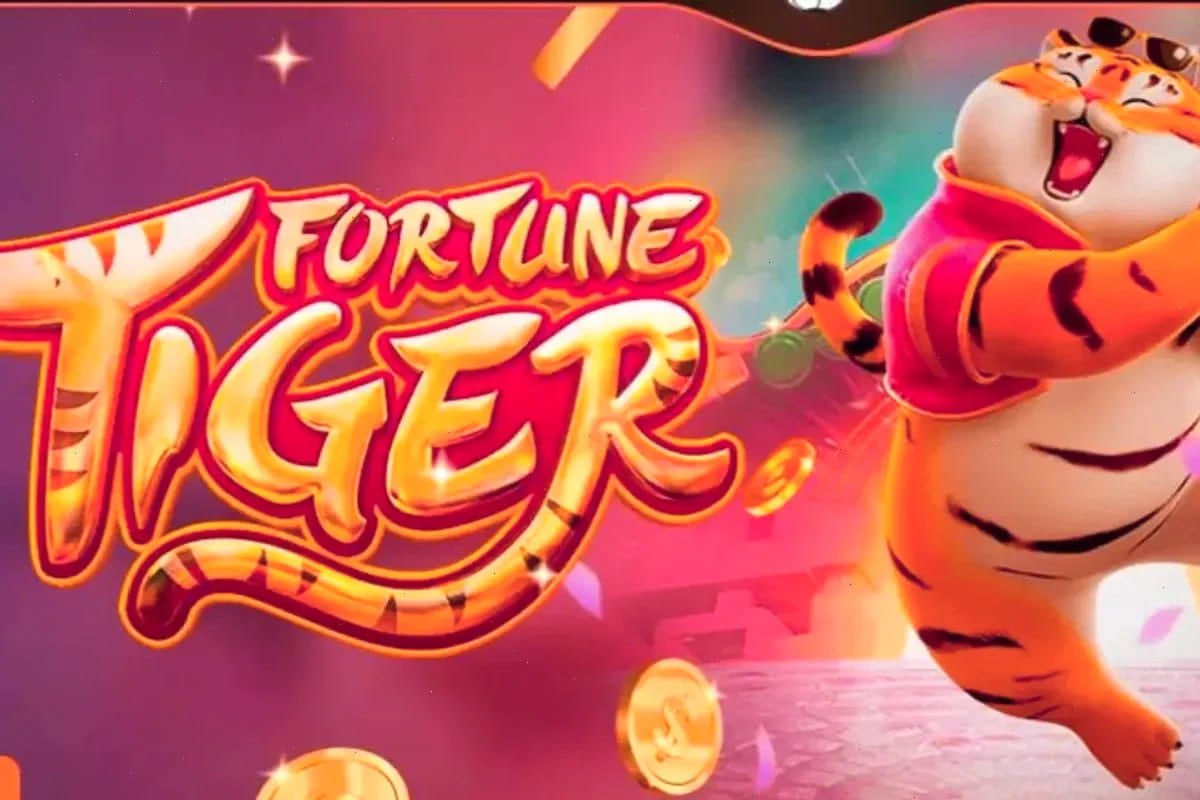 jdbmk apk အွန်လိုင်း ကတ်ဂိမ်းများ Baccarat Live Dealer Myanmar