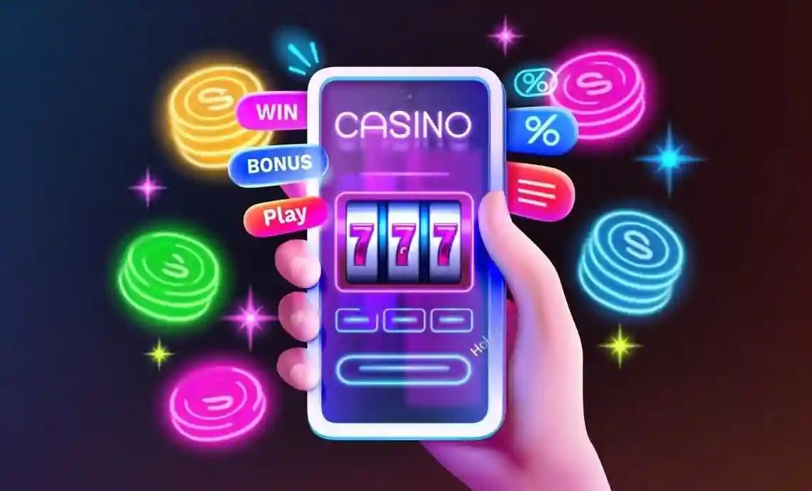 jdbmk apk Sportsbook APP Mobile VIP Bonus မြန်မာ