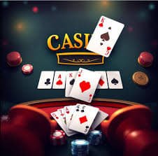 jdbmk apk Slot Games