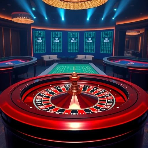 jdbmk apk Live Dealer Baccarat ကတ်ဂိမ်း MMK Myanmar