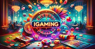 jdbmk apk Esports