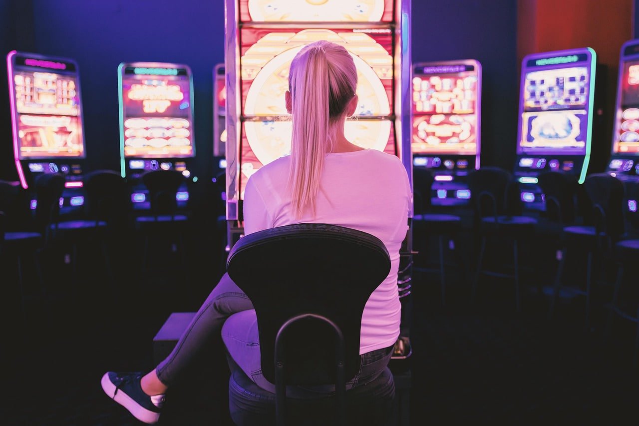 jdbmk apk Slots Live Casino Sports Betting Esports မြန်မာ ကစားသမားများ