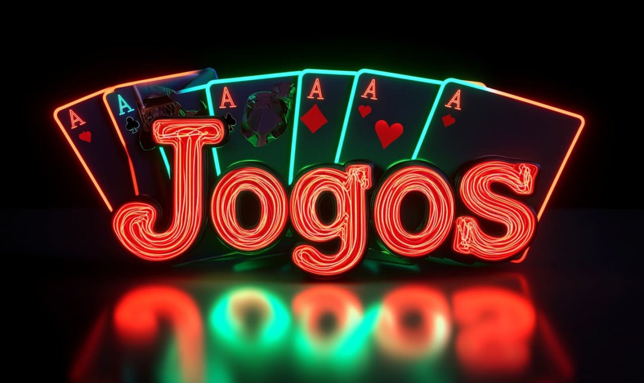 jdbmk apk Poker Blackjack Live Table Myanmar ကစားသမားများ