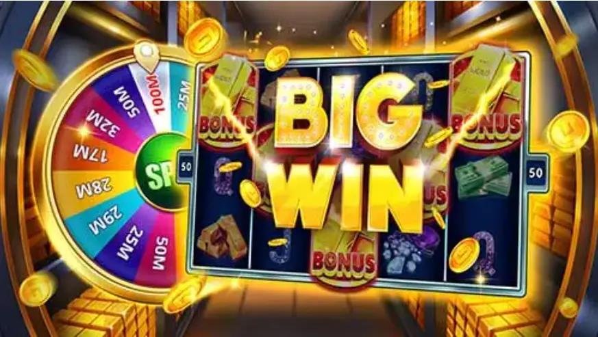 jdbmk apk Myanmar Online Gaming Platform